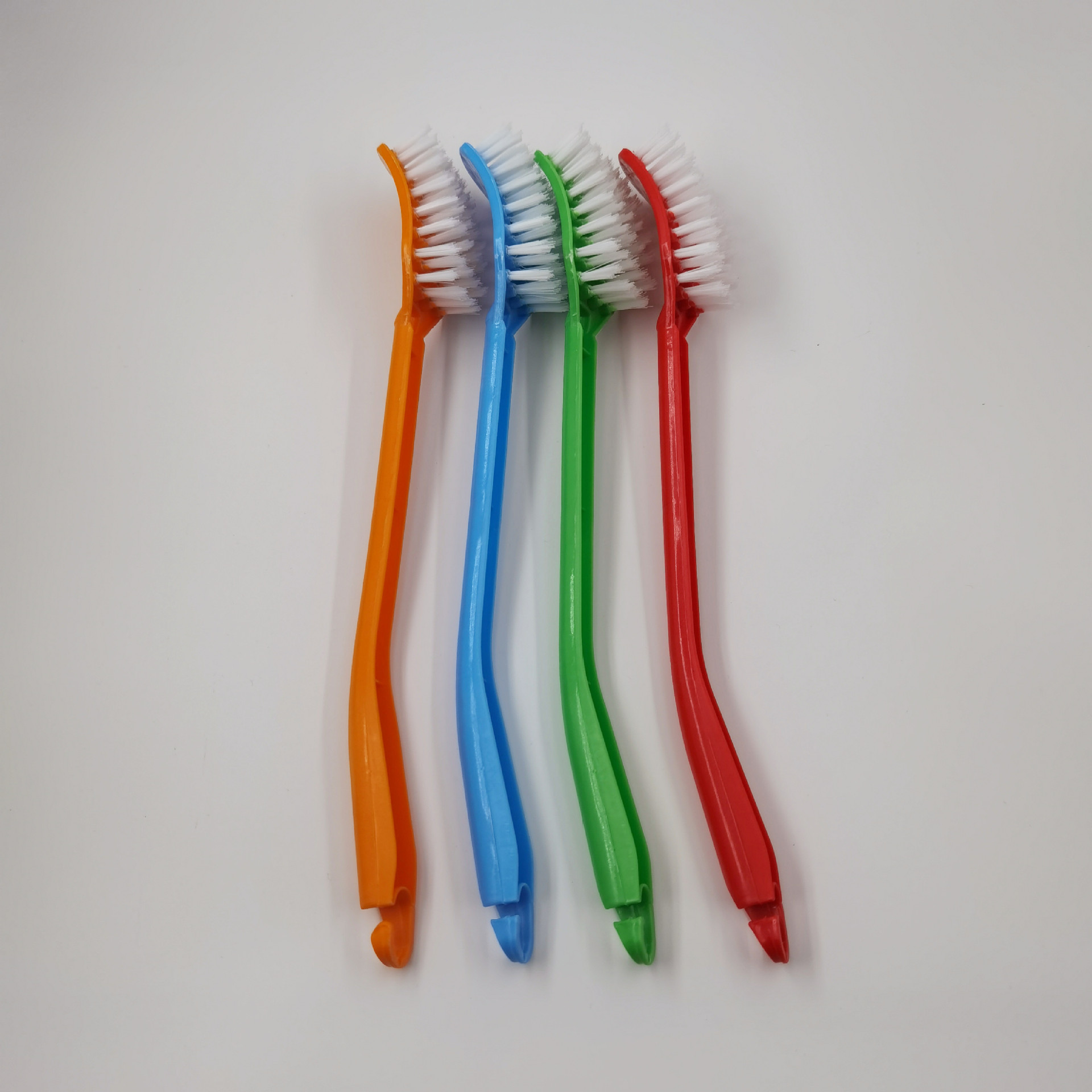 IMG_20220727_172318_副本