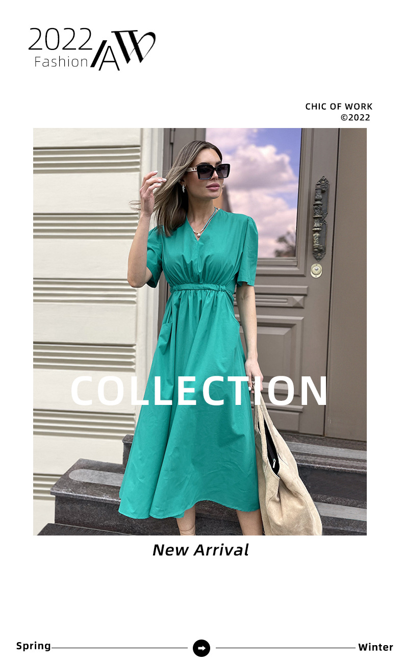 Dress Image 1