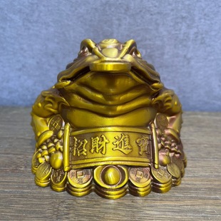 �S�~�������s�[���Ӽҹ�ˇƷ�b�Ʒ�S�ҹ���