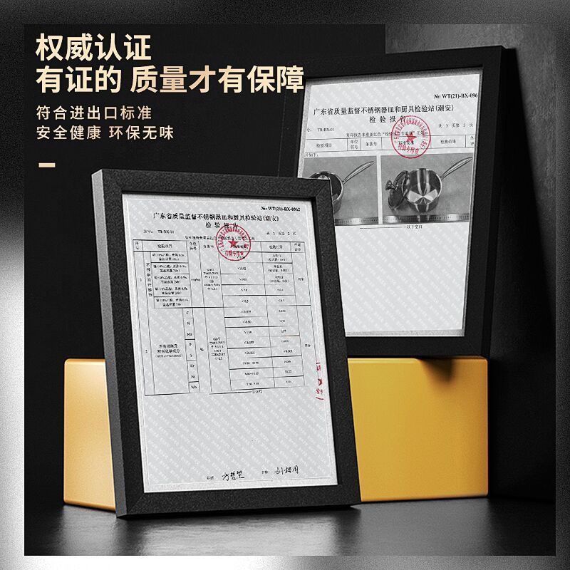 b0cc41ba-785a-4207-a2a0-8888521f9c43.jpe