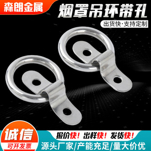 ���P䓟��ֵ��h���� ͨ�L�ş����h �������N���͟��ֵ������h