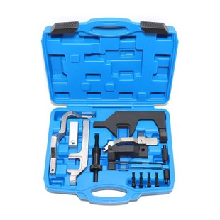 Bmw Mini N12 N13 N14 N16 N18 Citroen Ds Peugeot 3008 1.6t Timing Special Tool