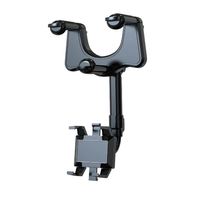 Holder Multifunctional 360 ° Mobile | Car phone holder