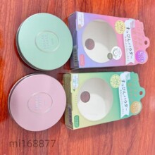 TK�ֻ��ձ������������۷۱�ʪ�����۱���ױ����жױһ����������
