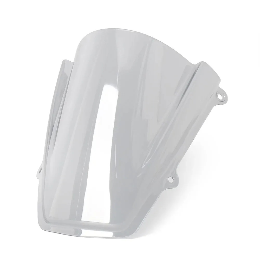Suitable for Honda Cbr600Rr 2021-2025 Motorcycle Modified Acrylic Front Windshield Cross-Border