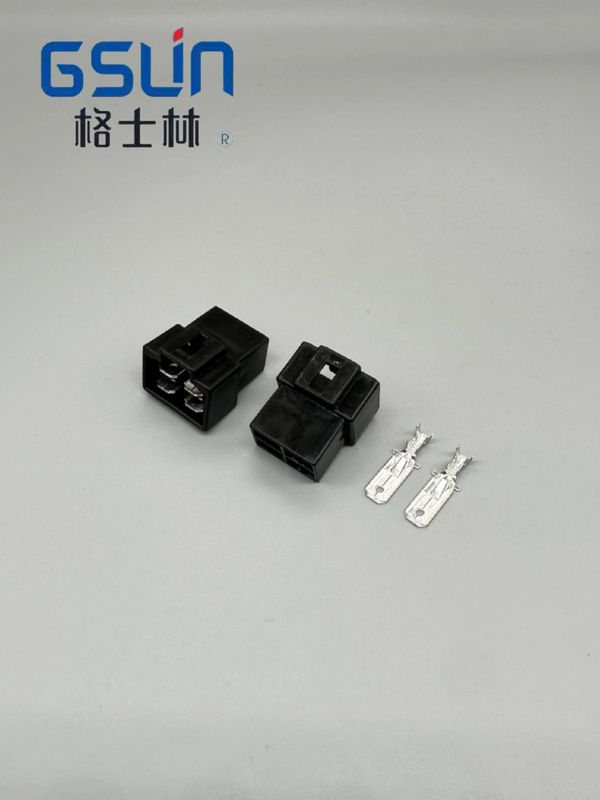 70410-6.3-11電気自動車変換ジョイントカバー|undefined