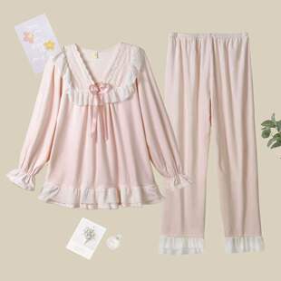 ���u�q˯��Ů�ﶬ���߼��пɐ������I������Ů�ļӺ�ë�q˯�����b