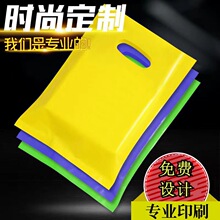 ���Ͽ��ִ�������֙C�����R�껯�yƷ�YƷ���ִ���������ʽ�Ӻ�