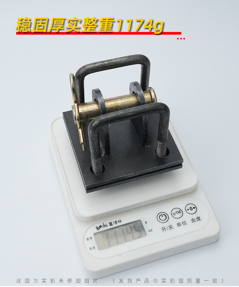 未标题-1_03.jpg