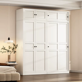 书柜;办公柜;收纳架