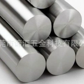 其他优特钢;模具钢;其他不锈钢棒