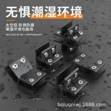 �ɴu�̶��A̫���X�����A�ӼӺ�l��T��ʮ���~�׼ӹ���������̶��A