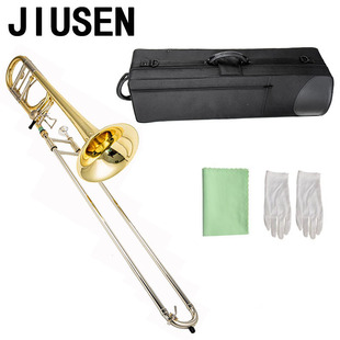 JIUSEN����TB-880�~�ܘ�����B׃�{�������L̖���ܳ��W���࿼��