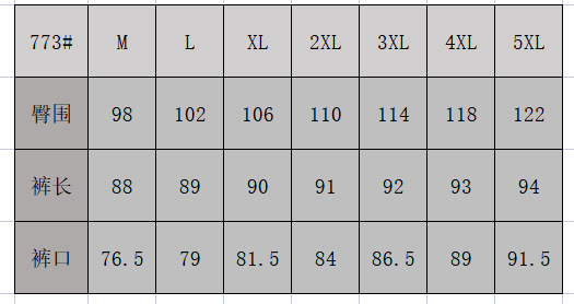 i2uRg/ikztQlPTSyCDkAILH4TkjUYicr7mQ/