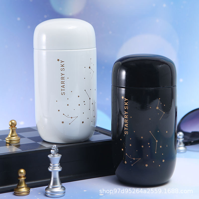 O1CN01sfL0uh1WbC6Y4nnaN_!!2213