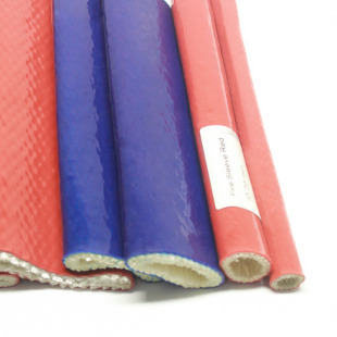 ������ȼ�׹ܴ��ʽ�͸ߜؽ^����������g���z��|�����o�׏S��