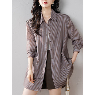���IŮ���b2025���ɰٴ�l�y���e����#2721