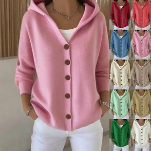 �羳�W���Bñᘿ��_��Ů V�I���Ŵ�~�ی����L���ɫ���eë������