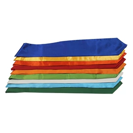 其它JK;绶带;成人帽