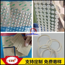 z| zƽ|Ƭ ˮܷ|Ƭ ճ_|