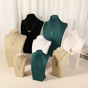 �q���Ʒչʾ������ģ����չʾ�܄����iģ��̨��е����朼���