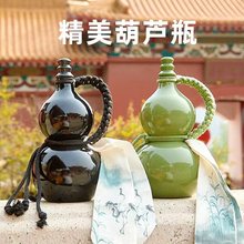 ���ֵ��ɫ���Jƿ���^�Ą������̲�ƿ�������ư׾�ƿ�����ܷ�ƿ��