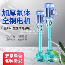 NL{ˮóSиq380VʽټLɳô