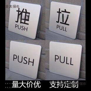 �����T�N�ֵ�䁘��R�����T�Ƙ�־��������ʾ�Ƙ�ʾ�N��������̫��