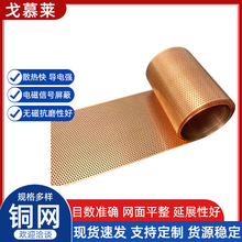 �~�W�S�~�W  1-400Ŀ���~�z�W  ��ݗ��늴���̖���ξW