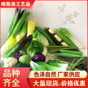 �����߲�ģ�����ϼ�ˮ��������m���N���b[�O���߃�ͯ��ߔ[��