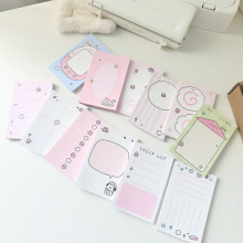 ī little pinkϵm5㺞֎زı㺞֎b40pp