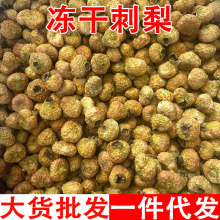 �S������ ����� �S������ ���ɴ������ һ�����l ����ă�
