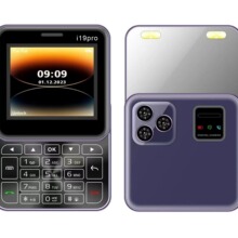 �¿����D���w�����֙C���ֵ�ڴ�Ů�Ԃ����֙C���˰��I�C�羳���Q