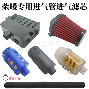 �v܇�ӟ�������՞V�՚�V������ů��܇�^�V������ȼ�Ϳ՚�Vо