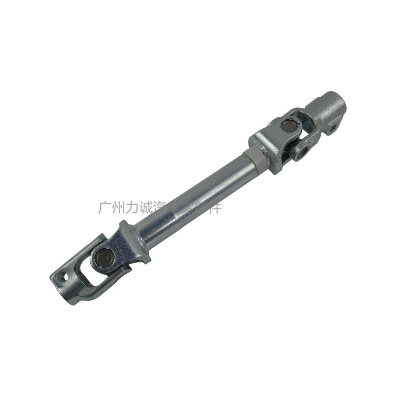 48080-9U11D is suitable for Nissan Dongfeng Venucia D50 steering gear assembly/cross shaft/steering column