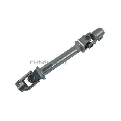 Steering gear Nissan Dongfeng Venucia D50