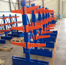 pұ؛ܰ܈䓴żЂ}ͶҎSбP