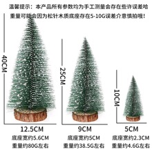 մ�b��}�Q���}�Q����}�Q���ѩ��DIY����}�Q����С���找����