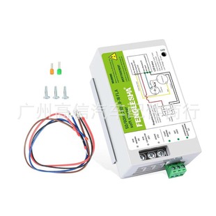 Suitable for Air Conditioner Soft Start Module Air-Conditioner-Soft-Start-Odule- 08-16A