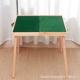 收纳架;收纳盒;其他整理用具