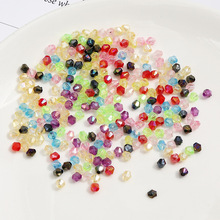 ��������ɫ�����p����diy�ֹ������·�����朷��b�o���Ʒ���