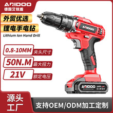 �๦���ֳֳ��ʽ늄�������荛_����D����С�֘���늹���