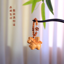 �R�����Ф�R�Y�������ؔ���R�������R�ϰlؔ���