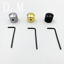 TL늼�����·�����o PB JB�ؐ˹���َ����λ��ñ�����o���oñ