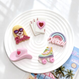 ͨȼٰűdiy֬С̖zlA֙CЬ