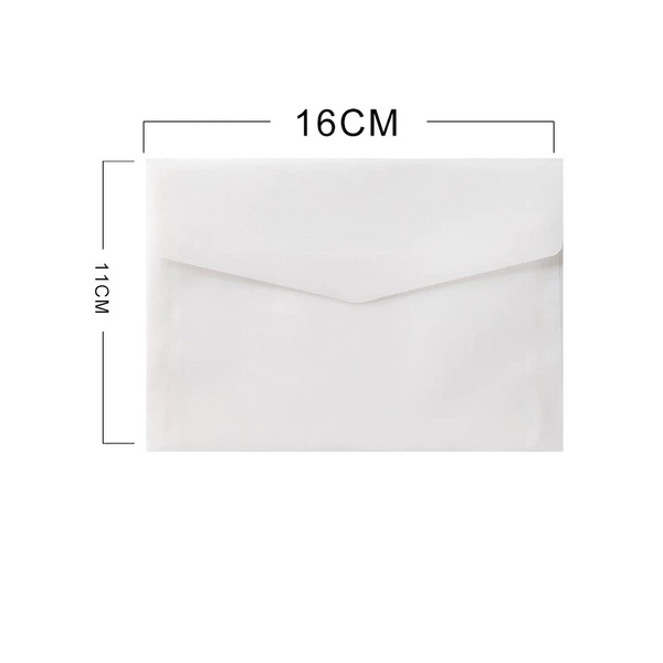16*11CM