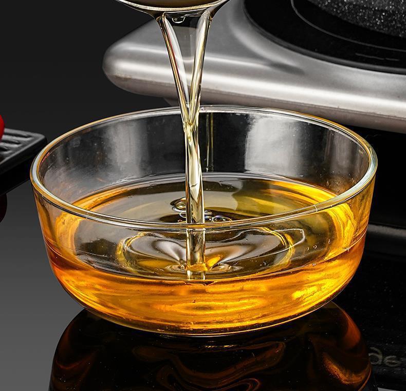 ea915358-bc60-493a-9500-1ff69302cfc1.jpe