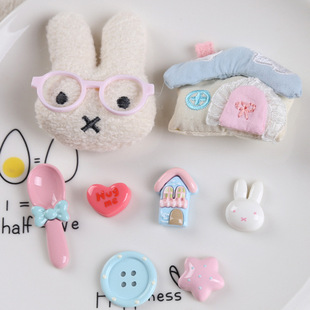 Ь������Ь���diy��֬�Ʒ����֙C������޹�����Ь�b�ͨ