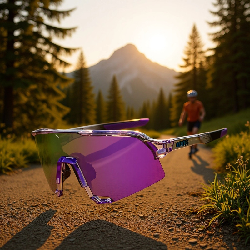 Three-Lens Set Cycling Glasses Mountain Bike Windproof Goggles Bicycle Sunglasses Unisex Goggles Protective Eyewear Three-Lens Set Cycling Glasses Mountain Bike Windproof Goggles Bicycle Sunglasses Unisex Goggles Protective Eyewear