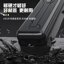 ��~����ռ{�ж๦��Ư�НO����·���~�hСș�D�й��߰������Ʒ